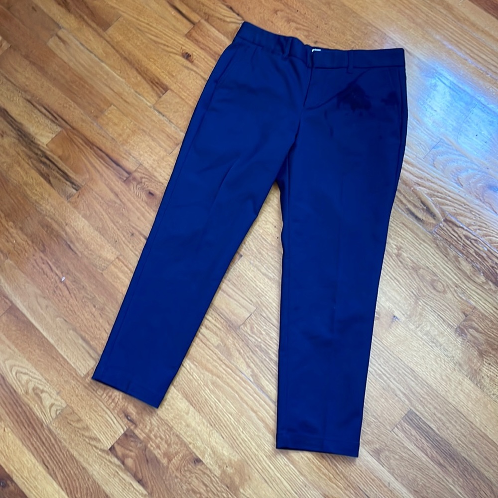 Trouser - image 1